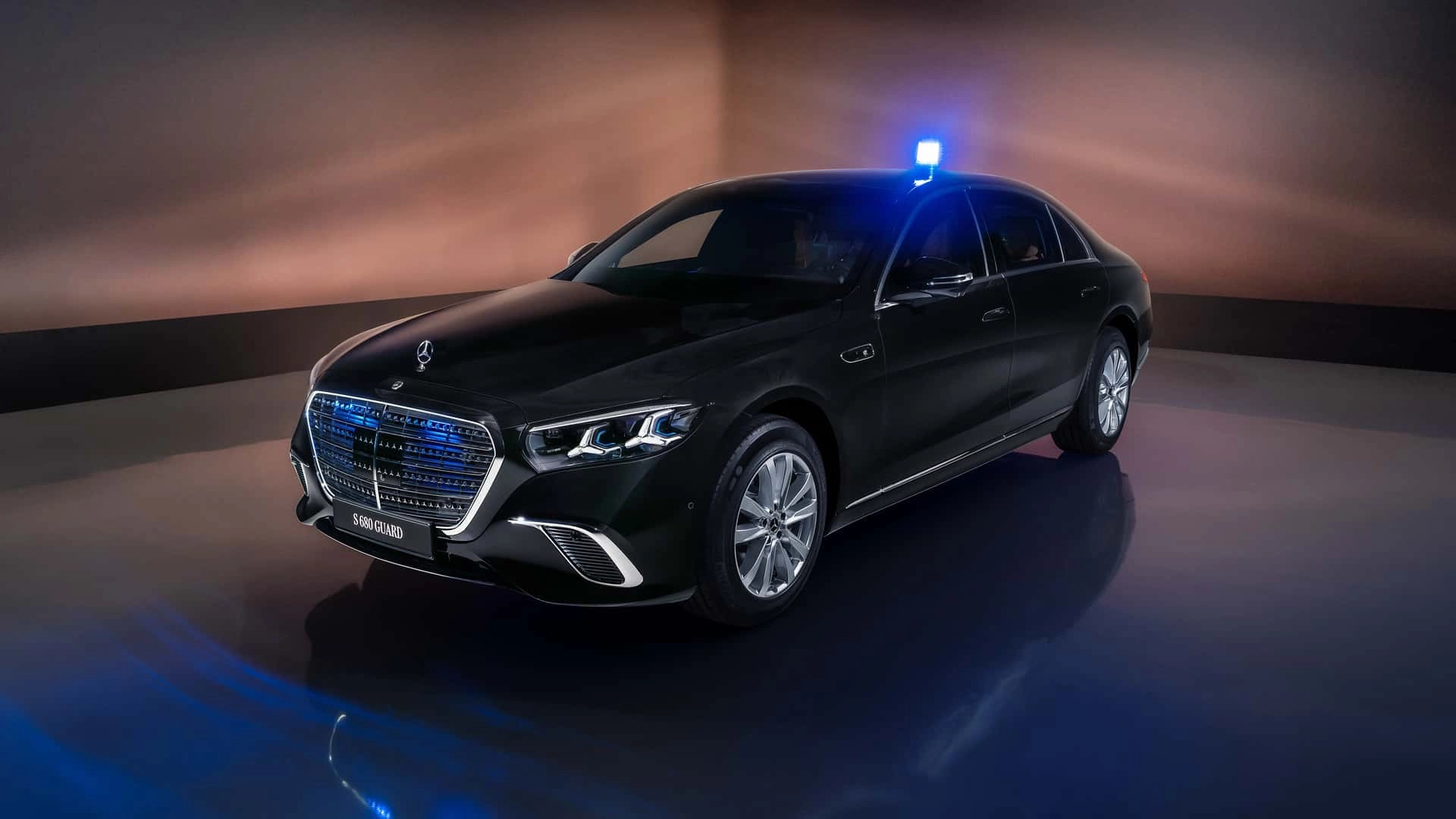 Mercedes classe s 2026 (9)